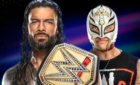 WWE en México: Luchas, cartelera, horario y todo lo que debes saber de las funciones 