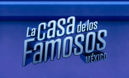 La Casa de los Famosos: ¿Cómo ganar dinero con apuestas en 'LCDLF'?