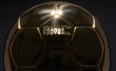 EA SPORTS FC 24: Entrega del Balón de Oro será parte del videojuego