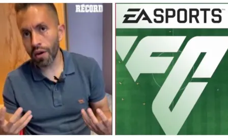 EA Sports 24: "El realismo del juego llegará a un nivel más alto"