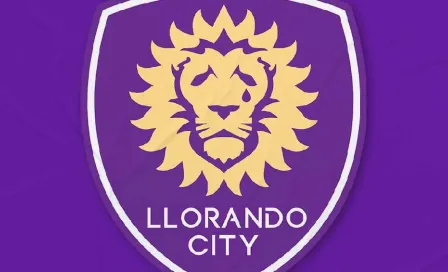 Tras triunfo de Messi e Inter Miami, prensa argentina se burla de Orlando City: “Llorando City”