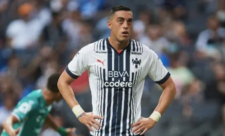 Leagues Cup: Funes Mori, apunta a titular con Rayados; 992 minutos sin hacerle gol a Tigres