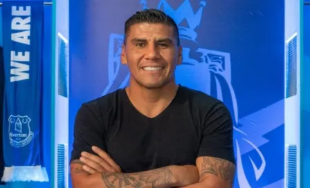 Carlos Salcido: 'Si la Leagues Cup fuera de Ida y Vuelta, los equipos mexicanos tumban a los de la MLS'