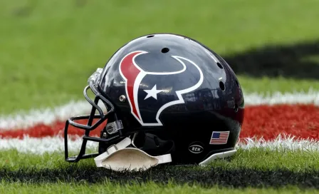 NFL: Javier Loya, propietario minoritario de Houston Texans es acusado de violencia sexual