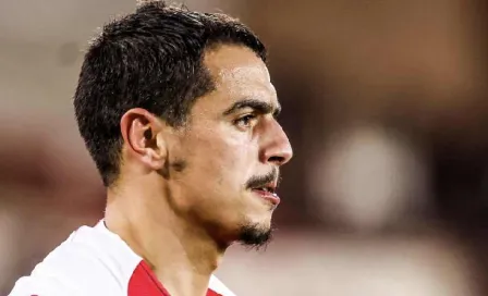 Ben Yedder, futbolista francés, y su hermano imputados por agresión sexual