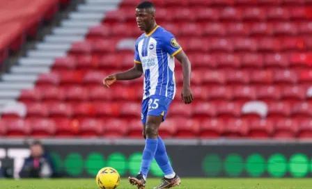 Moisés Caicedo será jugador del Chelsea con cifra récord en la Premier League