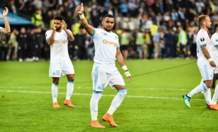 ¡Bombazo! Dimitri Payet es nuevo jugador del Vasco da Gama de Brasil