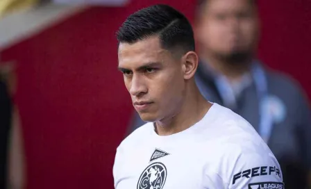 ¡Rompió el silencio! Luis Malagón tras la polémica eliminación del América: 'De todo aprendes'