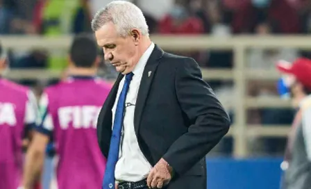 Javier Aguirre ‘reventó’ a LaLiga por priorizar el dinero: ‘Queremos hacer lo que hace la Kings League’