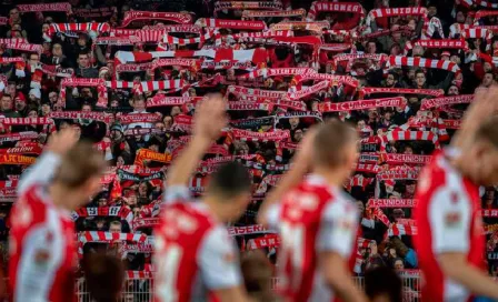 Jürgen Klinsmann sobre Union Berlin esta temporada: 'Creo que podrían ser una de las sorpresas'