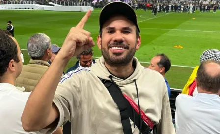 Aficionados revientan a Werevertumorro en su debut como analista de Premier League