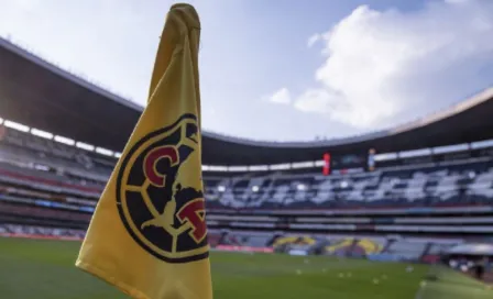 Liga MX: ¿Cuándo y a qué hora ver EN VIVO el América vs Atlas?