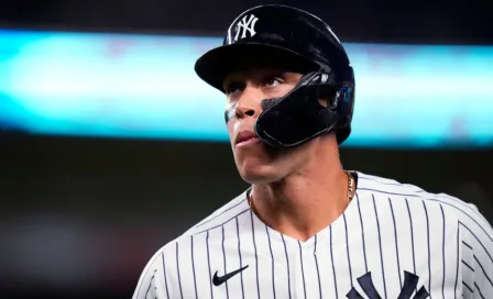 Yankees extiende racha de derrotas a nueve por primera vez desde 1982