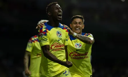 Liga MX: Fechas, Horarios y transmisión de la jornada 6 del Apertura 2023