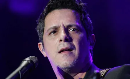 Alejandro Sanz le manda mensaje de apoyo a Jenni Hermoso: 'Has cambiado un país de golpe'