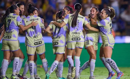 IA analiza a Tigres Femenil y sus fortalezas dentro de la Liga MX Femenil