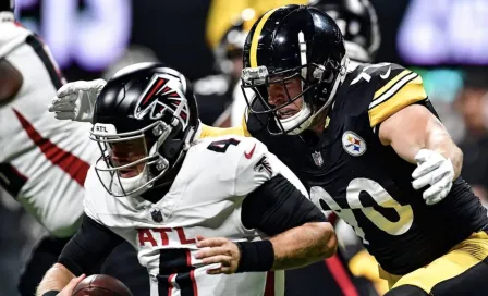 NFL: Steelers busca renacer con Kenny Picket al mando de la ofensiva acerera