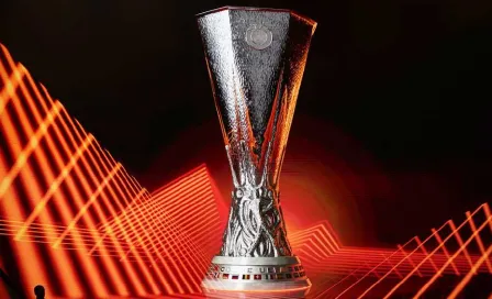 Europa League 2023-24: ¿En qué grupos estarán los mexicanos tras el sorteo?