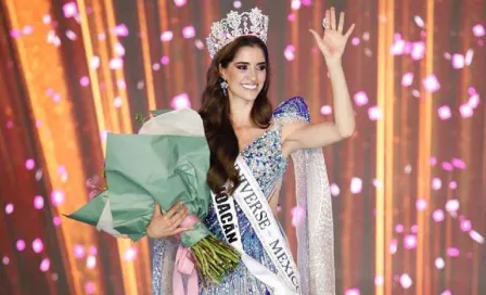 Melissa Flores: La michoacana que representará a México en Miss Universo 2023