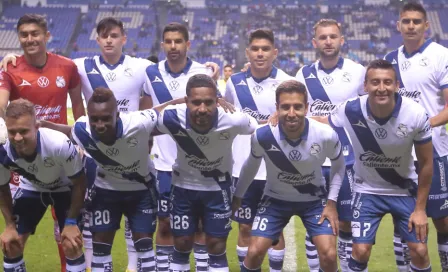 ¿Por qué Puebla es investigado por alineación indebida en el duelo ante Tijuana?