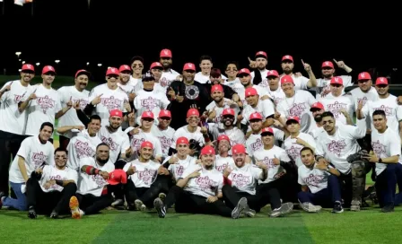 LMB: Algodoneros vence a Tecolotes y regresa a una Serie del Rey 33 años después