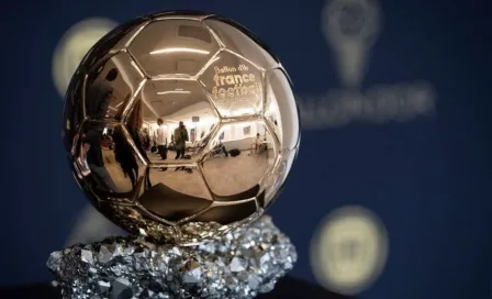 Balón de Oro 2023: Aitana Bonmatí y Linda Caicedo encabezan nominación femenil 