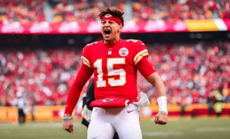 NFL 2023: Expertos comparten sus pronósticos para la temporada ¿Bicampeonato de los Chiefs?