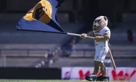 Pumas celebra su 69 aniversario: ¿Por qué se celebra el 12 de septiembre? 