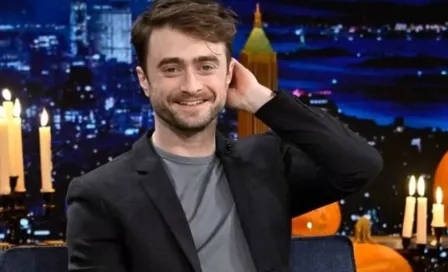 ¡Harry Potter apunta a 'aparecer' en Deadpool 3! Daniel Radcliffe llegará a Marvel