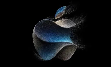 Iphone 15: ¿Dónde y a qué hora ver en vivo el Apple Event 2023?