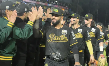 LMB: Pericos vence a Algodoneros y se lleva su primera victoria en la Serie del Rey