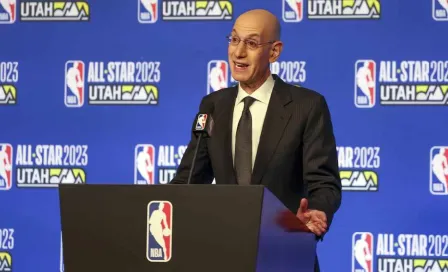 NBA implementa regla contra la política de descanso de los 'jugadores estrella'