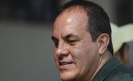 Cuauhtémoc Blanco sobre Chivas en Clásico Nacional: 'Les faltan tres o cuatro jugadores muy buenos'