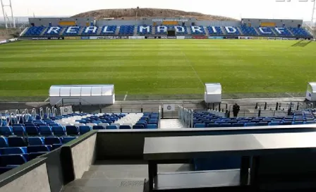 Otra mujer afectada por canteranos del Real Madrid implicados en difusión de video sexual