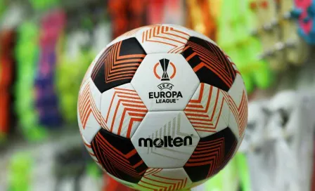 Europa League: Resultados de la Jornada 1 de la Fase de Grupos