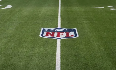 NFL busca tener juegos de temporada regular en España y Brasil 