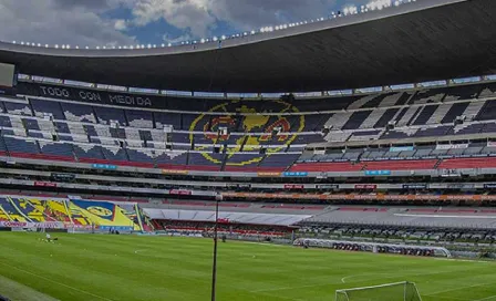 Clásico Capitalino: Los boletos para América vs Pumas saldrán a la venta este jueves