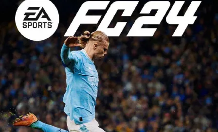 EA Sports FC 24: Todo lo que hay que saber del juego que 'reemplaza' al FIFA