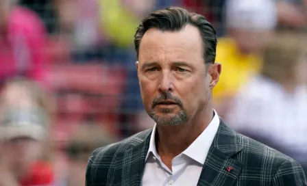 Murió Tim Wakefield, el pitcher que reinventó su carrera y a los Red Sox como nudillero