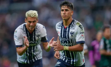 Puebla vs Monterrey: ¿Cuándo y dónde ver el juego de la Jornada 11 del Apertura 2023?