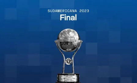 Copa Sudamericana: Liga de Quito y Fortaleza disputarán el título