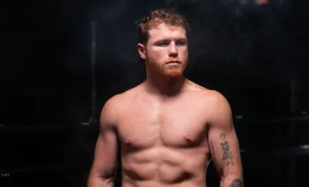 Nacho Beristáin minimiza a Canelo: 'Es un boxeador regular; sus peleas son decepcionantes'