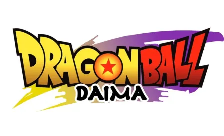 Dragon Ball Daima, nuevo anime de Akira Toriyama, se estrenará en 2024