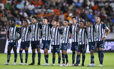 Pachuca se consolida como la cantera de México; nadie usa más juveniles que los Tuzos 