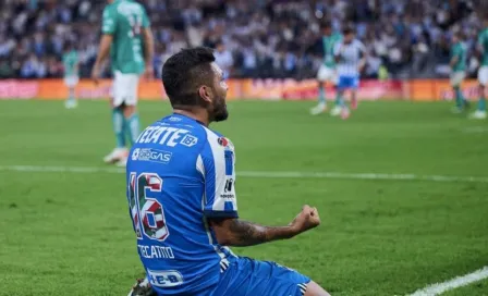 Liga MX: Apertura 2023, con gran cantidad de partidos reprogramados