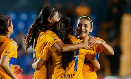 Los equipos femeniles con más bajas por jugadoras convocadas a Panamericanos 2023