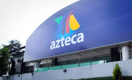 París 2024: TV Azteca y Claro Sports anuncian alianza comercial para Juegos Olímpicos