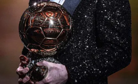 Ibai Llanos retransmitirá la gala del Balón de Oro en su canal de Twitch