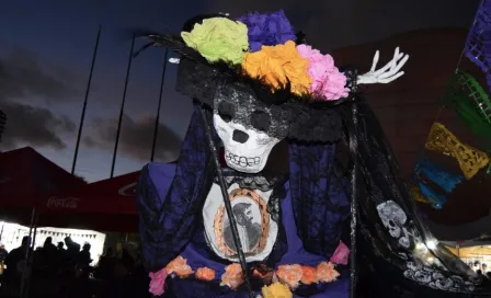 ¿Cómo se celebra la 'Calaverita' en México? Tradiciones y frases populares