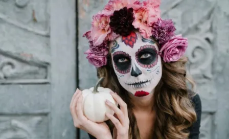 Los Maquillajes y disfraces de Halloween más buscados para esta Noche de Brujas